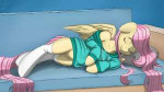 Fluttershycoachsleep.png