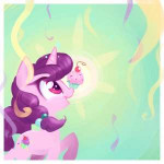 866613safesolounicorncupcakespoiler-colon-s05e01paintingspo[...].png