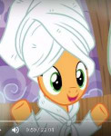 applejack bath1.JPG