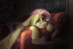 my-little-pony-фэндомы-mlp-art-Fluttershy-5309900.png