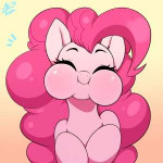 my-little-pony-фэндомы-mlp-art-Pinkie-Pie-5311888.png