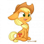 appleslineartcolourbydsp2003-d9qqrfq.png