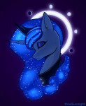 my-little-pony-фэндомы-Princess-Luna-royal-5313224.jpeg