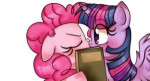 892693safetwilight+sparklepinkie+pieshippingblushingprinces[...].png