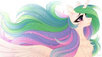 my-little-pony-фэндомы-mlp-art-Princess-Celestia-5279808.png