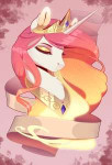 my-little-pony-фэндомы-mlp-art-Princess-Celestia-3324863.png