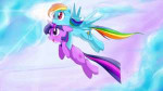 twidashflightsceneoffriendshipbyderpiihooves-d4ks2p4.jpg