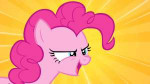 PinkiePieseething,angrymobS4E14.png