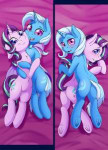 2099068safeartist-colon-fearingfunstarlight+glimmertrixiebo[...].png