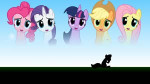 Alicorn Twilight (1).mp4