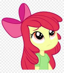 176-1767157mlp-eqg-3-applebloom-mlp-eqg-apple-bloom.png