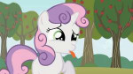 [M-KV2501] My Little Pony FiM 18 [WebDL].mkvsnapshot11.58.0[...].jpg