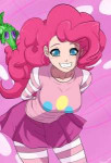 pinkiepiebyninjaninjanoob23-d4cnstx.png