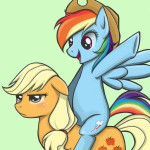 applejackrainbow1.jpg