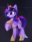 tumblr-magnalunaarts-169788479213-2.jpg