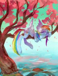 rainbow dash--facts-about-horses.jpg