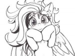 my-little-pony-фэндомы-mlp-art-Fluttershy-5390920.jpeg