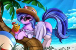 my-little-pony-фэндомы-mlp-art-Sea-Swirl-5398045.jpeg