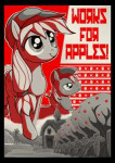 692022safeartist-colon-fidzfoxapplejackbig+macintoshappleco[...].jpeg