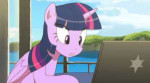 862965safeartist-colon-deannarttwilight+sparklealicornanima[...].gif