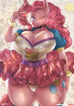 2108762questionableartist-colon-girlsaypinkie+pieanthrobig+[...].jpeg