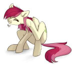 ChibaDeer-Roseluck-minor-my-little-pony-5410242.jpeg