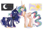 2130068safeartist-colon-dai-dash-san31princess+celestiaprin[...].jpeg