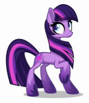 332-3323215future-twiggles-by-orin331-mlp-my-little-pony.png