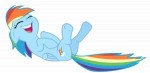 rainbowdashlaughingbyyanoda-d4t6e11.png