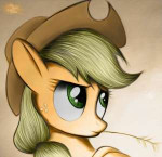 applejackbytttimon-d7qblxc.jpg