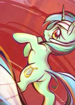 my-little-pony-фэндомы-mlp-art-Lyra-3979941.jpeg