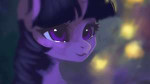 Hierozaki-artist-Twilight-Sparkle-mane-6-5420893.png