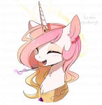 1428075safeartist-colon-magnalunaprincess+celestia30+minute[...].png