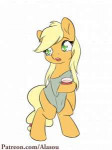 applejackpartyjackbyalasou-da2thlw.png