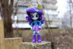 Rarity by ArtOfMagicPoland.jpg