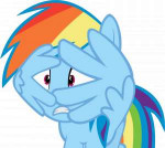 rainbowdashwingshereyesvectorbygturbo5-d6vya2m.png