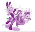 my-little-pony-фэндомы-mlp-art-Trixie-5155068.jpeg