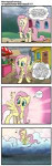 fluttershys-anti-adventures-Fluttershy-mane-6-my-little-pon[...].png