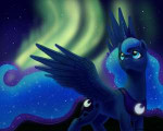 Luna-my-little-pony-friendship-is-magic-29835614-900-720.jpg