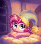 Pinkie Pie bed.jpg