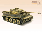 figurka-tank-tiger-i-masshtabnaya-model-172.jpg