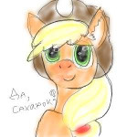 applejack.png