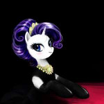 rarity dress.png