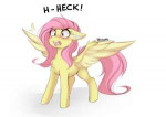 my-little-pony-фэндомы-mlp-art-Fluttershy-5461622.jpeg