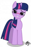 twilightsparklewithglassesandlipbitebytbcroco-d53gav9.png