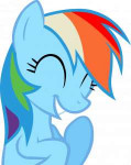 t24b60frainbowdashgigglebyzephyrhadouken-d5.png