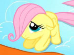 Fluttershybbd6ceb64c37bca1b6a636709ae865f8.jpg