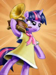 twilight sparkle by ShadowSquirrel.jpg