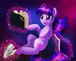 twilightbooks.jpg