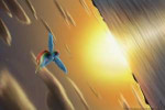 rainbowdashbeflyingbysonicrainboom93d4gwccjdisplay.png